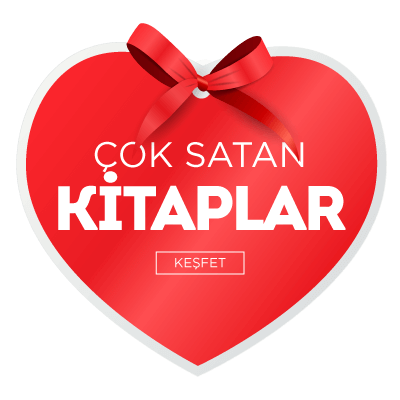 cok-satan-kitaplar.png (16 KB)