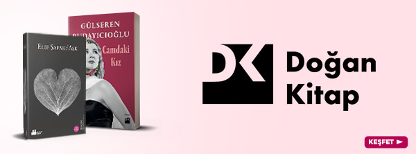 dogan-kitap.jpg (23 KB)