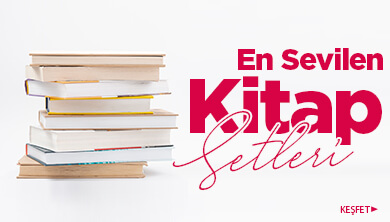 en-sevilen-kitap-setleri.jpg (30 KB)