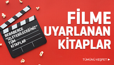 filme-uyarlanan-kitaplar.jpg (46 KB)