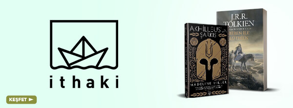 ithaki-yayinlari.jpg (24 KB)