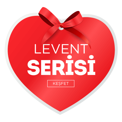 levent-serisi.png (16 KB)