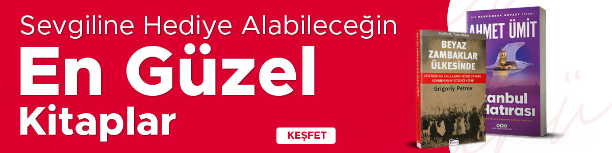 sevgiline-hediye-alabilecegin-en-guzel-kitaplar.jpg (87 KB)