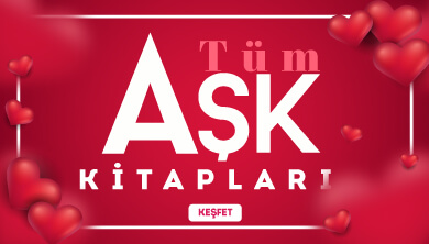 tum-ask-kitaplari.jpg (32 KB)