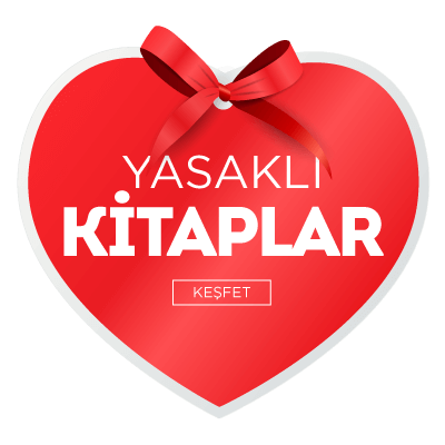 yasakli-kitaplar.png (16 KB)