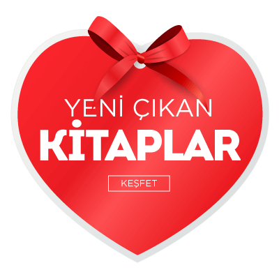 yeni-cikan-kitaplar.png (16 KB)