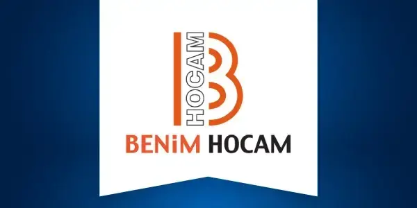 Sınavlara Hazırlık Kitapları - Benim Hocam Yayınları