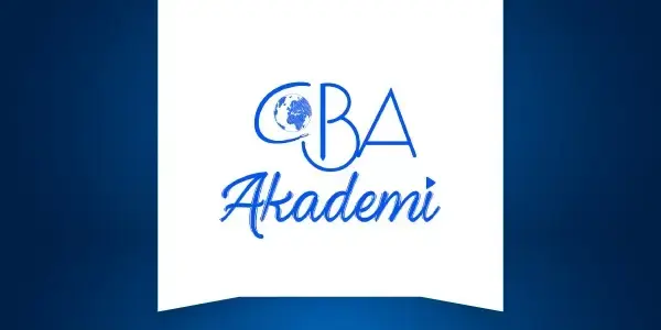 Sınavlara Hazırlık Kitapları - CBA Akademi