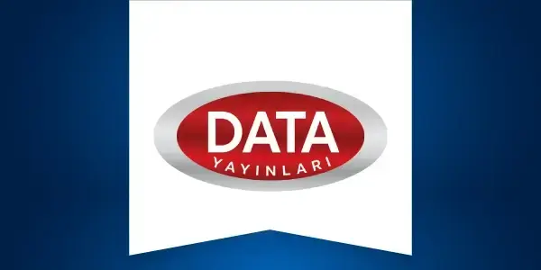 Sınavlara Hazırlık Kitapları - Data Yayınları
