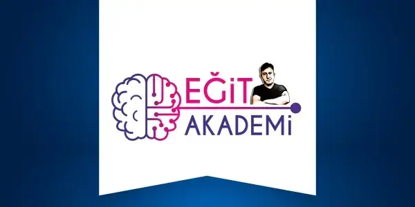 Sınavlara Hazırlık Kitapları - Eğit Akademi