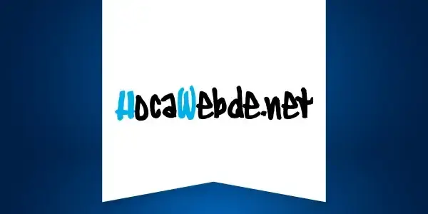 Sınavlara Hazırlık Kitapları - Hocawebde Yayınları