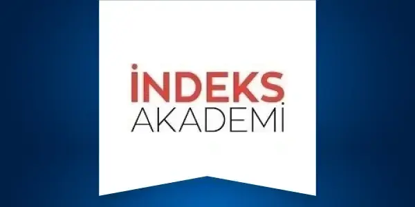 Sınavlara Hazırlık Kitapları - İndeks Akademi Yayıncılık