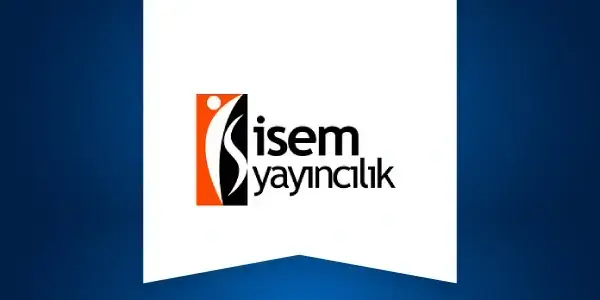 Sınavlara Hazırlık Kitapları - İSEM Yayıncılık