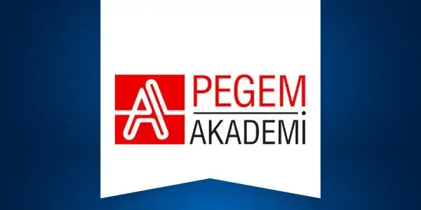 Sınavlara Hazırlık Kitapları - Pegem Akademi Yayıncılık