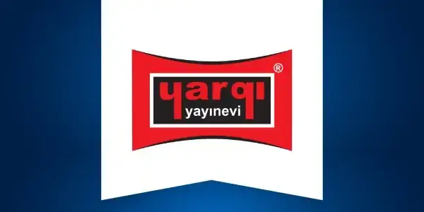 Sınavlara Hazırlık Kitapları - Yargı Yayınevi