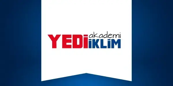 Sınavlara Hazırlık Kitapları - Yediiklim Yayınları