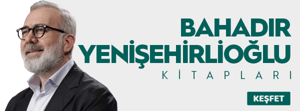 bahadir-yenisehirlioglu-kitaplari.png (22 KB)