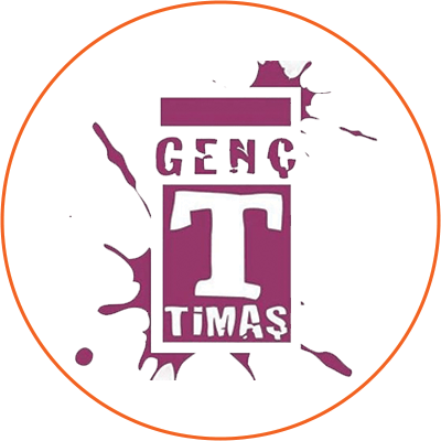 genc-timas.png (26 KB)