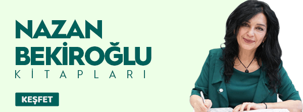 nazan-bekiroglu-kitaplari.png (26 KB)