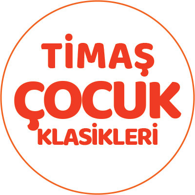 timas-cocuk-klasikleri.png (11 KB)