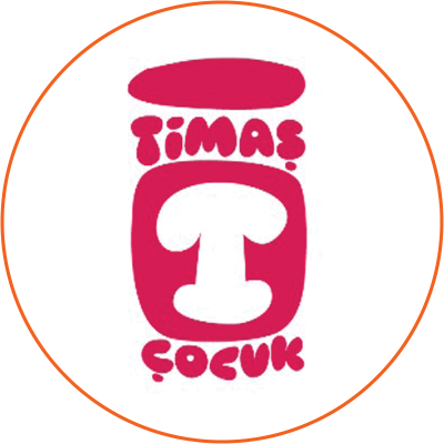 timas-cocuk.png (32 KB)