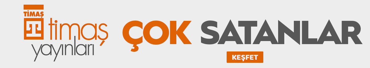 timas-yayinlari-cok-satanlar.jpg (37 KB)