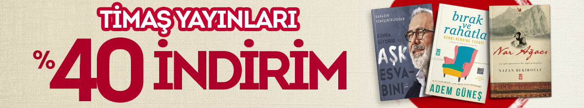 timas-yayinlari-ust-banner.jpg (134 KB)