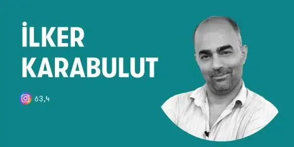 TYT-AYT Fenomen Hocalar - İlker Karabulut