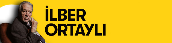 ilber-ortayli-kitaplariv2.jpg (22 KB)