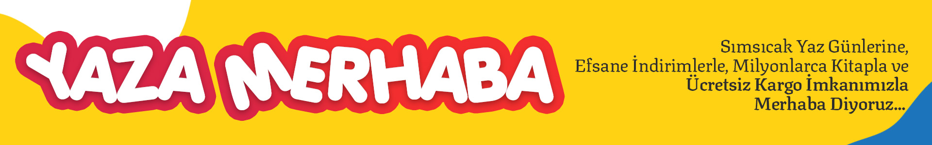 yaza-merhaba-ust-banner.jpg (132 KB)