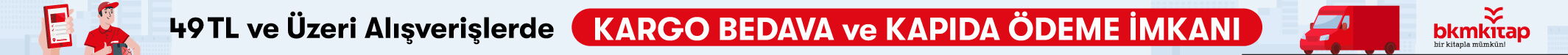 Kargo Banner