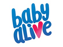 Baby Alive.jpg (13 KB)