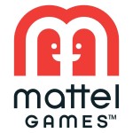 Mattel Games2.jpg (8 KB)