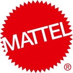 Mattel.jpg (9 KB)