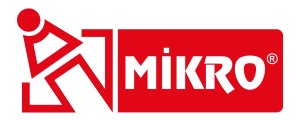 Mikro-Logo.jpg (11 KB)