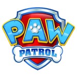 Paw-Patrol.jpg (10 KB)
