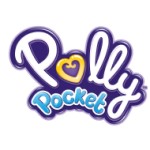 Polly Pocket.jpg (8 KB)