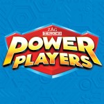 Power-Players.jpg (9 KB)