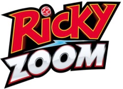 Ricky-Zoom-Logo.jpg (17 KB)