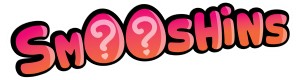 Smooshins.jpg (10 KB)