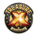 Treasure-X-Logo.jpg (9 KB)