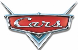 cars-logo.jpg (10 KB)