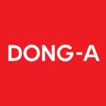 dong-a logo2.jpg (3 KB)