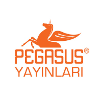 Pegasus Yayınları