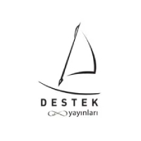 Destek Yayınları