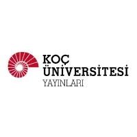 Koç Üniversitesi Yayınları