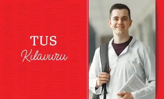 TUS Kılavuzu