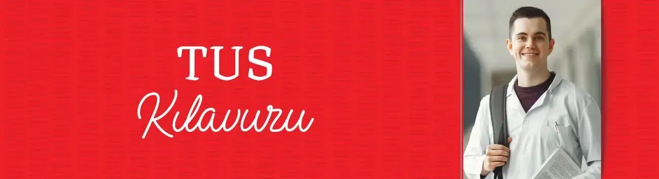 TUS Kılavuzu
