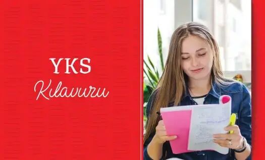 YKS Kılavuzu