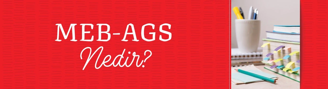 MEB-AGS Sınavı